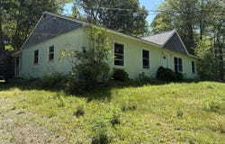 9 Meadow Brook Lane, Surry, ME 04684