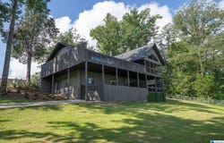 5520 S SHADES CREST ROAD, HELENA, AL 35022