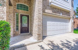 1116 Willowbrook DR, Cedar Park, TX 78613