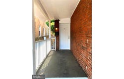 909 VANDEVER Avenue, WILMINGTON, DE 19802