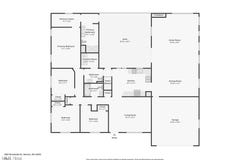 3687 Brookside Drive, Norton, OH 44203