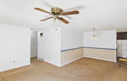 177 Winchester Drive, Culloden, WV 25510