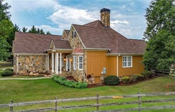 474 Buffalo Creek Road, Carrollton, GA 30117