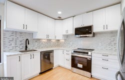 1709 WESTWIND Way, MCLEAN, VA 22102