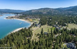 NNA Christensen Ave, Priest River, ID 83856