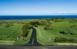 56-101 PUALANI RD, Hawi, HI 96719