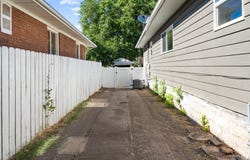 726 E 29TH S, Ogden, UT 84403