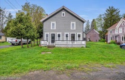 7383 State Highway 28, Exeter, NY 13315