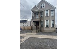 748 Jay Street, Utica, NY 13501