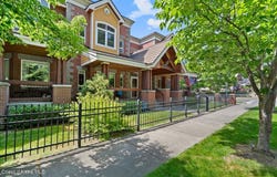 303 S 11TH ST, Coeur d'Alene, ID 83814