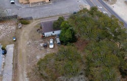 8708 E Oak Island Drive, Oak Island, NC 28465