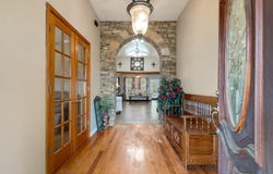 692 Highway 70 E, Glenwood, AR 71943