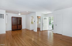 7020 Quartz Avenue, Winnetka, CA 91306