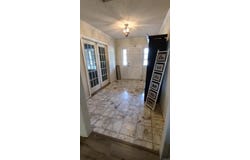 1800 Strong St, Hope, AR 71801-0000