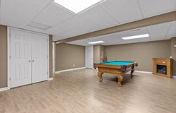 516 Hill Street, Ringgold, GA 30736