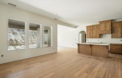 1528 N Knoll ST, Cedar City, UT 84721