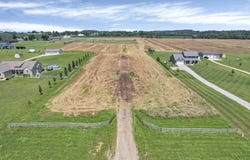 0 Fosnaugh School Road SW, Stoutsville, OH 43154