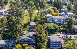 1655 Portland AVE, Oceanside, OR 97134