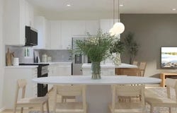 353 Beaker Rd, San Marcos, CA 92078