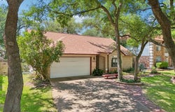 13204 Tamayo DR, Austin, TX 78729