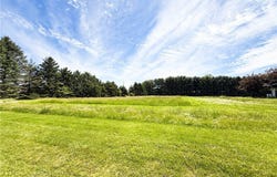 49631 Foxwood Lane, East Palestine, OH 44413