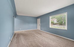 521 Hutchinson Street, Kalamazoo, MI 49008