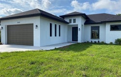 3303 16th St SW, LEHIGH ACRES, FL 33976