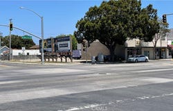 0 Main Street, Santa Maria, CA 93454