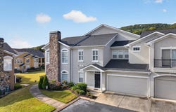 408 Renaissance Court, Chattanooga, TN 37419