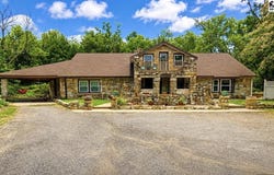 5310 S Andre Rd, Plevna, KS 67568
