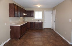 Jonesboro, AR 72401