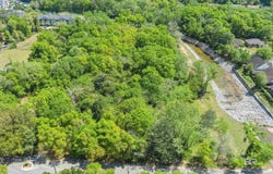 229 East Drive, Mobile, AL 36608