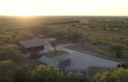 1644 Fm-1929, Voss, TX 76888