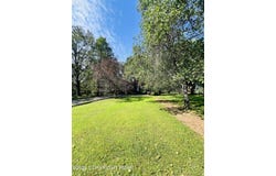 35 Deerfield Drive, Mount Pocono, PA 18344