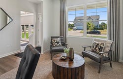 989 AMETHYST LN, Montgomery, IL 60538