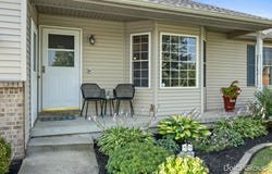 4150 Chaska Court NW, Grand Rapids, MI 49534