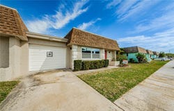 6935 MONTE CARLO N, PINELLAS PARK, FL 33781