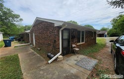 151 CRESCENT Drive, Forest City, NC 28043