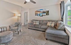 1005 DUMBARTON ROAD, GLEN BURNIE, MD 21060