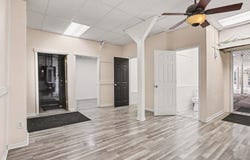 103 E Michigan, Marshall, MI 49068