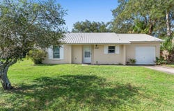 4540 ROSEBUD ST, COCOA, FL 32927