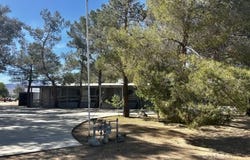 1101 Strecker, Ridgecrest, CA 93555