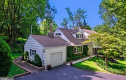 245 GREENTREE DR, WEST CHESTER, PA 19382