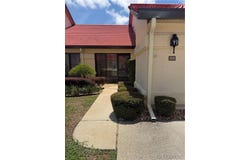 2080 Forest Drive, Inverness, FL 34453