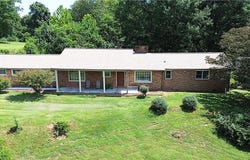 226 White Plains Road, Roaring River, NC 28669