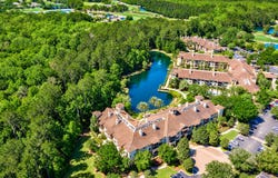 945 Registry Blvd, St. Augustine, FL 32092