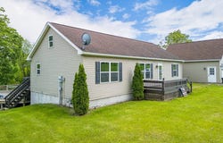 1094 Farmington Hill Road, Tioga, PA 16946