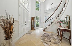 5417 Sun Meadow Drive, Flower Mound, TX 75022