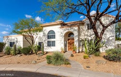 1625 E MONTE CRISTO Avenue, Phoenix, AZ 85022