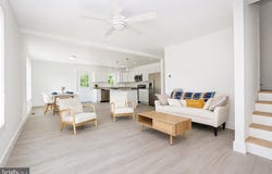 32332 LANCY DR, ATLANTIC, VA 23303